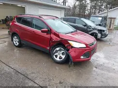 1FMCU9G98GUA93746 2016 FORD ESCAPE