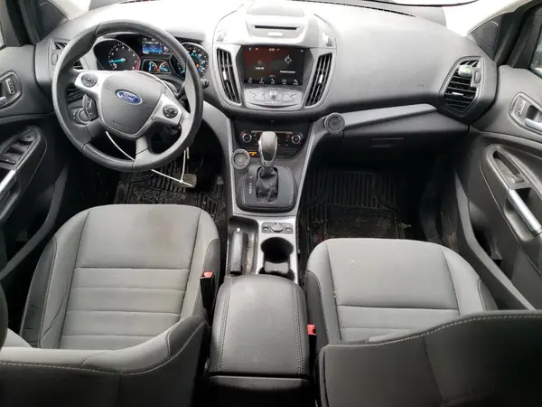 1FMCU9G98GUA95707 2016 FORD ESCAPE - Image 8