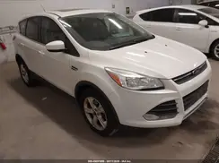 1FMCU9G98GUA98669 2016 FORD ESCAPE