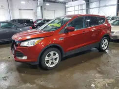 1FMCU9G98GUA98753 2016 FORD ESCAPE