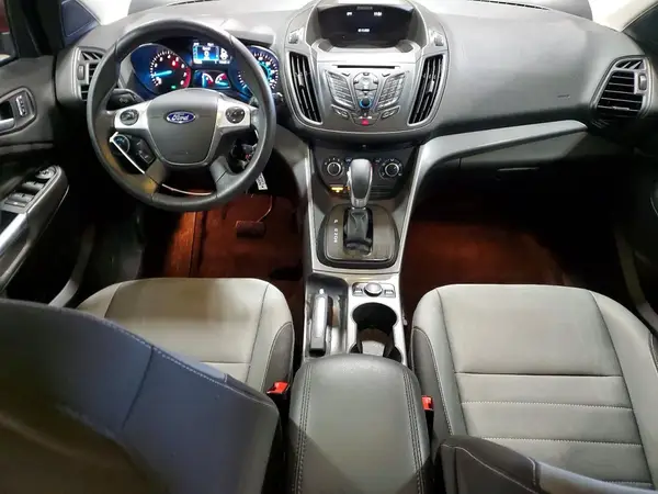 1FMCU9G98GUA98753 2016 FORD ESCAPE - Image 8