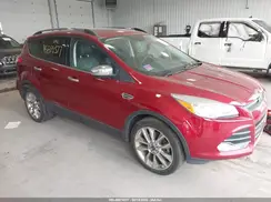 1FMCU9G98GUA98834 2016 FORD ESCAPE