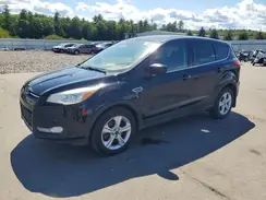 1FMCU9G98GUB02199 2016 FORD ESCAPE
