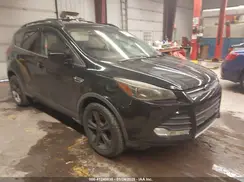 1FMCU9G98GUB02736 2016 FORD ESCAPE