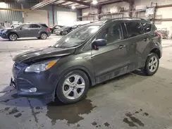 1FMCU9G98GUB07175 2016 FORD ESCAPE