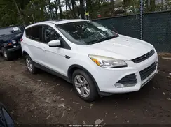 1FMCU9G98GUB16345 2016 FORD ESCAPE