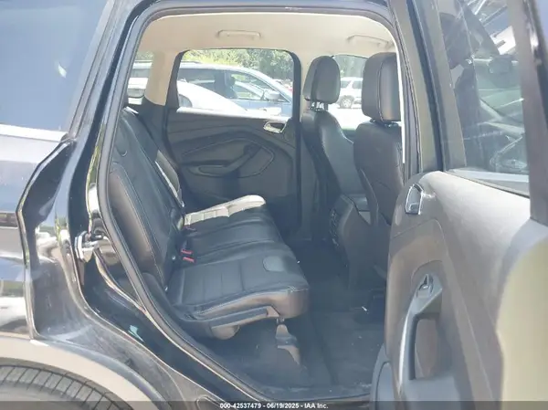 1FMCU9G98GUB16779 2016 FORD ESCAPE - Image 8