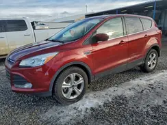 1FMCU9G98GUB22386 2016 FORD ESCAPE