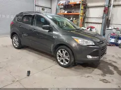 1FMCU9G98GUB22873 2016 FORD ESCAPE