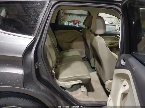 1FMCU9G98GUB22873 2016 FORD ESCAPE - Image 8