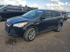 1FMCU9G98GUB25028 2016 FORD ESCAPE