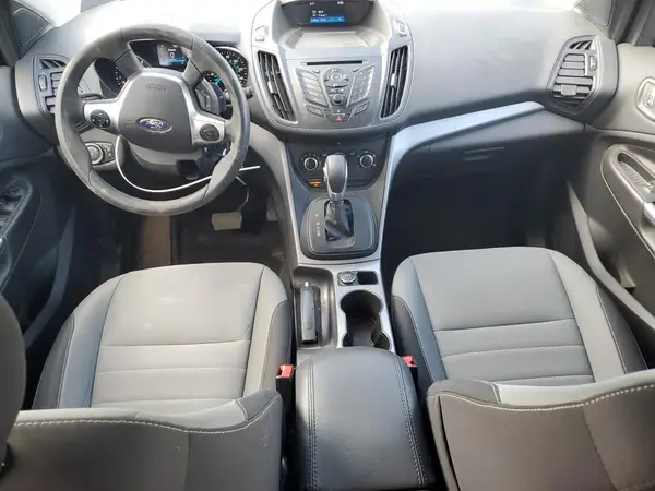 1FMCU9G98GUB25028 2016 FORD ESCAPE - Image 8