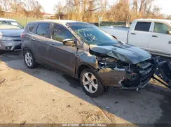 1FMCU9G98GUB27717 2016 FORD ESCAPE