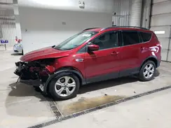 1FMCU9G98GUB28088 2016 FORD ESCAPE