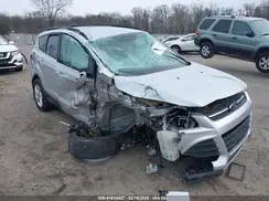 1FMCU9G98GUB42623 2016 FORD ESCAPE