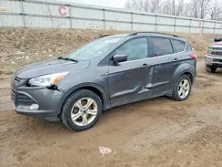 1FMCU9G98GUB46686 2016 FORD ESCAPE