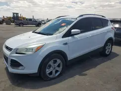 1FMCU9G98GUB47921 2016 FORD ESCAPE