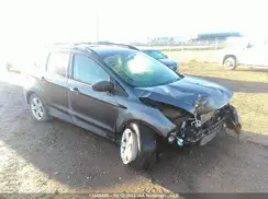 1FMCU9G98GUB49393 2016 FORD ESCAPE