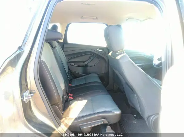 1FMCU9G98GUB49393 2016 FORD ESCAPE - Image 8
