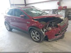 1FMCU9G98GUB49796 2016 FORD ESCAPE