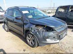 1FMCU9G98GUB50169 2016 FORD ESCAPE