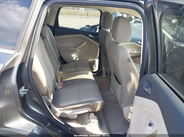 1FMCU9G98GUB50169 2016 FORD ESCAPE - Image 8