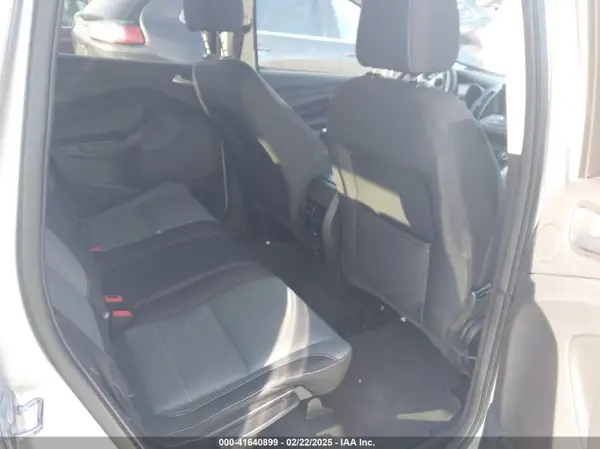 1FMCU9G98GUB50785 2016 FORD ESCAPE - Image 8