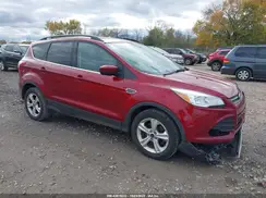 1FMCU9G98GUB57428 2016 FORD ESCAPE