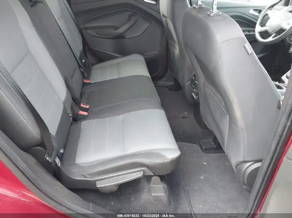 1FMCU9G98GUB57428 2016 FORD ESCAPE - Image 8