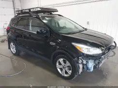 1FMCU9G98GUB61415 2016 FORD ESCAPE