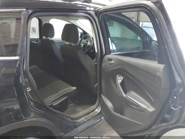 1FMCU9G98GUB61415 2016 FORD ESCAPE - Image 8