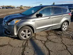 1FMCU9G98GUB61740 2016 FORD ESCAPE