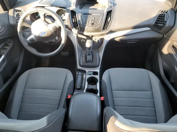 1FMCU9G98GUB61740 2016 FORD ESCAPE - Image 8
