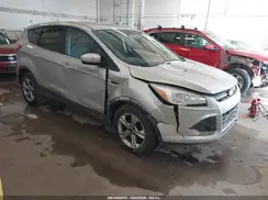 1FMCU9G98GUB69238 2016 FORD ESCAPE