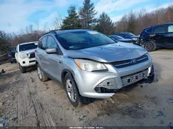 1FMCU9G98GUB76240 2016 FORD ESCAPE