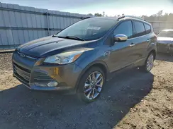 1FMCU9G98GUB79302 2016 FORD ESCAPE