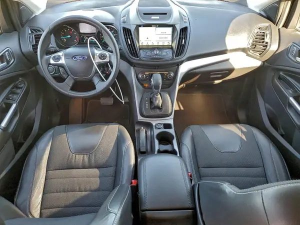 1FMCU9G98GUB79302 2016 FORD ESCAPE - Image 8
