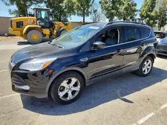 1FMCU9G98GUB86069 2016 FORD ESCAPE