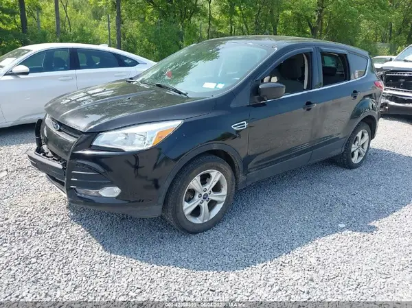 1FMCU9G98GUB86170 2016 FORD ESCAPE - Image 2