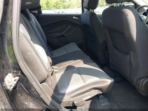 1FMCU9G98GUB86170 2016 FORD ESCAPE - Image 8