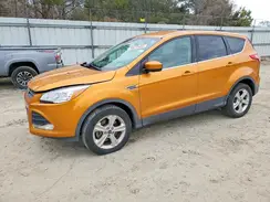1FMCU9G98GUB87206 2016 FORD ESCAPE