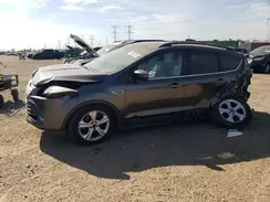 1FMCU9G98GUB91062 2016 FORD ESCAPE