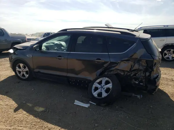 1FMCU9G98GUB91062 2016 FORD ESCAPE - Image 2