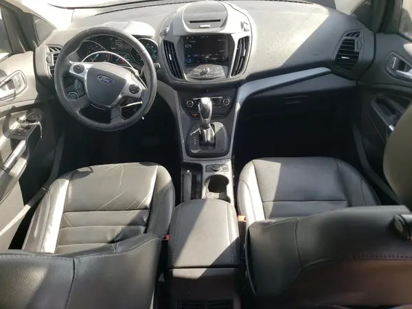 1FMCU9G98GUB91062 2016 FORD ESCAPE - Image 8