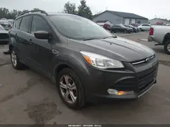 1FMCU9G98GUB92065 2016 FORD ESCAPE