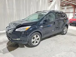 1FMCU9G98GUB92440 2016 FORD ESCAPE