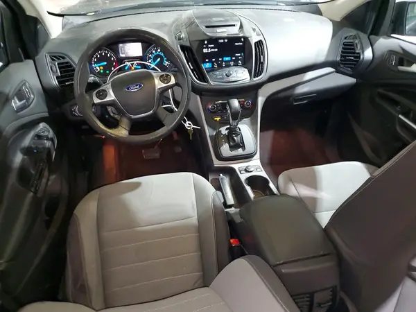 1FMCU9G98GUB92440 2016 FORD ESCAPE - Image 8
