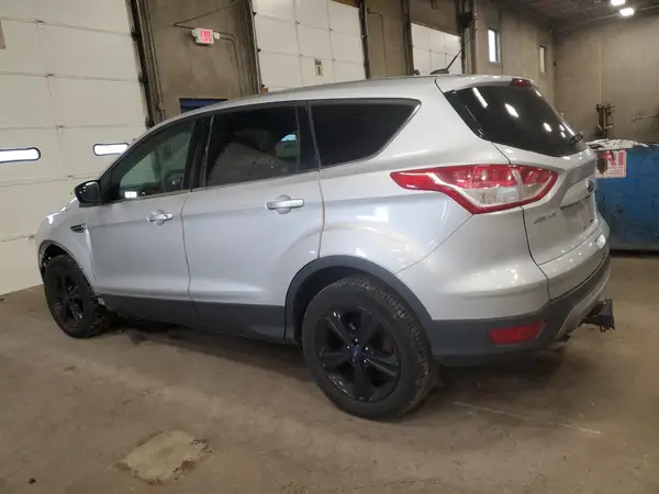 1FMCU9G98GUB98836 2016 FORD ESCAPE - Image 2