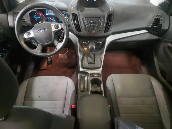 1FMCU9G98GUB98836 2016 FORD ESCAPE - Image 8
