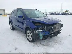 1FMCU9G98GUC02691 2016 FORD ESCAPE